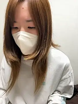 daiyo kai Gutara online show from 10-06-25, 01:41