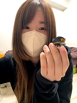 daiyo kai Gutara online show from 10-08-25, 01:42