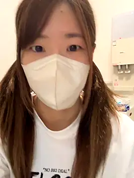 daiyo kai Gutara online show from 10-19-25, 02:12