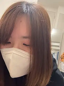 daiyo kai Gutara online show from 10-31-25, 01:12