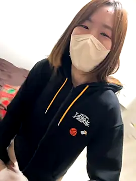 daiyo kai Gutara online show from 11-05-25, 01:11