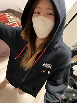 daiyo kai Gutara online show from 11-14-25, 02:05