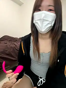 daiyo kai Gutara online show from 11-24-25, 02:44