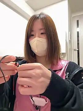 daiyo kai Gutara online show from 12-05-25, 02:03