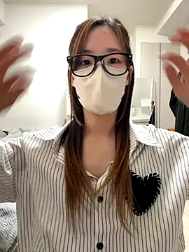 daiyo kai Gutara online show from 12-19-25, 02:02