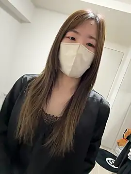 daiyo kai Gutara online show from 01-11-26, 09:42