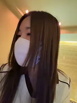 daiyo kai Gutara online show from 03-08-26, 06:39