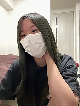 daiyo kai Gutara online show from 08-01-26, 09:52