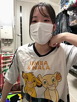daiyo kai Gutara online show from 08-02-26, 01:09