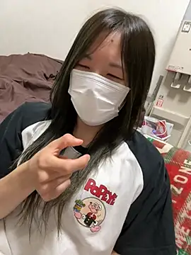 daiyo kai Gutara online show from 08-03-26, 02:11