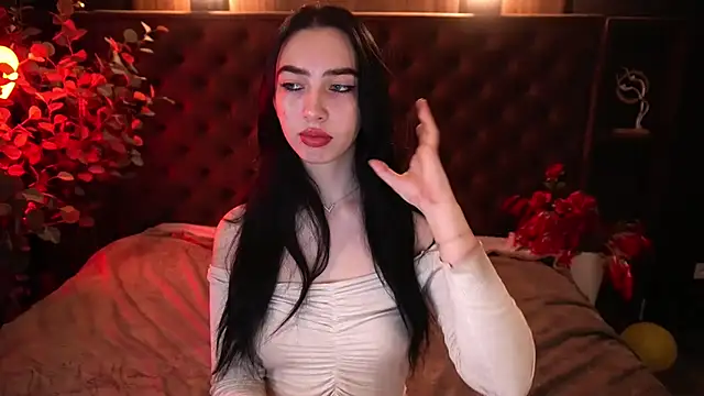 Snapshot of WildKittenX_ chatting on 11-13-25, 06:45 WildKittenX online show from 11-13-25, 06:45