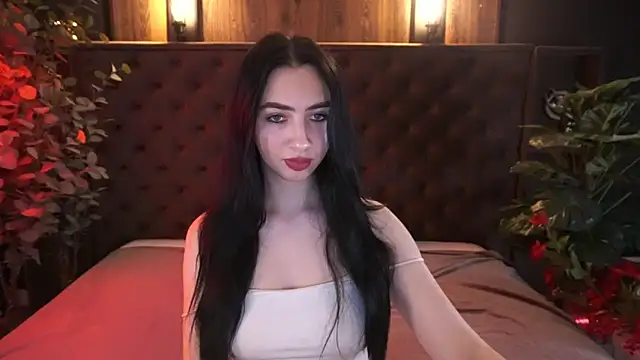 WildKittenX  online show from 03-29-26, 05:40