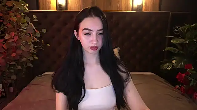 WildKittenX  online show from 04-07-26, 05:41