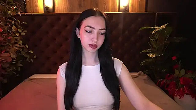 WildKittenX  online show from 04-23-26, 05:41