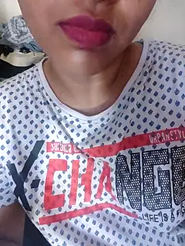 Snapshot of pallu_telgu_kannada chatting on 03-13-25, 10:36 pallu telgu kannada online show from 03-13-25, 10:36