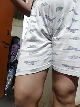 Snapshot of pallu_telgu_kannada chatting on 09-19-25, 01:56 pallu telgu kannada online show from 09-19-25, 01:56