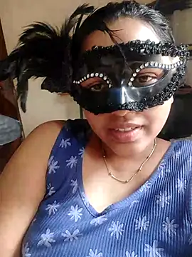 Snapshot of pallu_telgu_kannada chatting on 10-08-25, 04:32 pallu telgu kannada online show from 10-08-25, 04:32