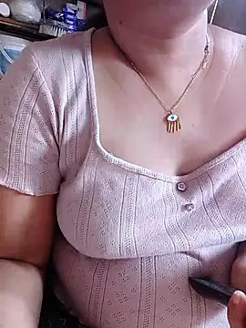 pallu telgu kannada online show from 11-04-25, 06:56