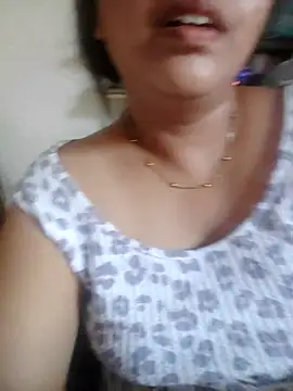 pallu telgu kannada online show from 11-14-25, 09:52