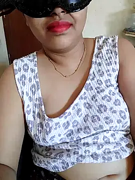 pallu telgu kannada online show from 12-14-25, 07:14