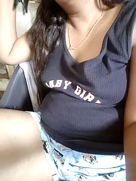 pallu telgu kannada online show from 02-09-26, 05:44