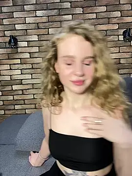 nemesidaM online show from 03-06-25, 11:20