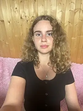 nemesidaM online show from 09-09-25, 01:43