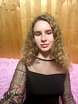 nemesidaM online show from 11-10-25, 12:04