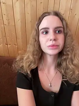 nemesidaM online show from 02-28-26, 11:33