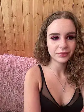 nemesidaM online show from 03-27-26, 11:54