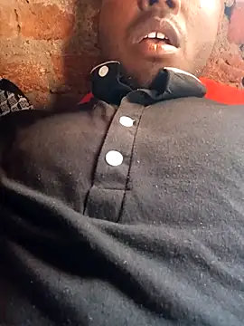 deshiwife26 online show from 02-27-25, 03:47