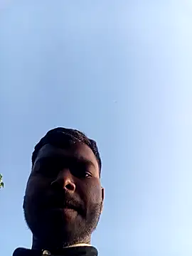 deshiwife26 online show from 02-28-25, 01:47