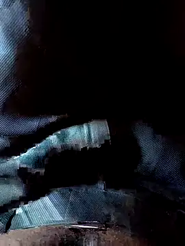 deshiwife26 online show from 03-03-25, 09:55