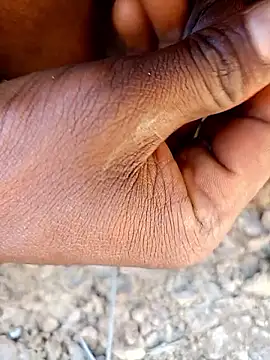 deshiwife26 online show from 03-06-25, 09:25