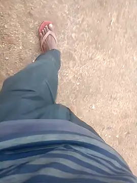 deshiwife26 online show from 03-22-25, 02:16