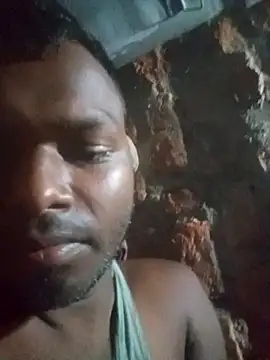 deshiwife26 online show from 09-23-25, 12:35