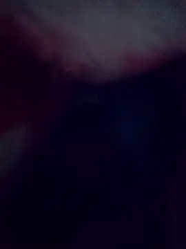 deshiwife26 online show from 12-17-25, 08:59