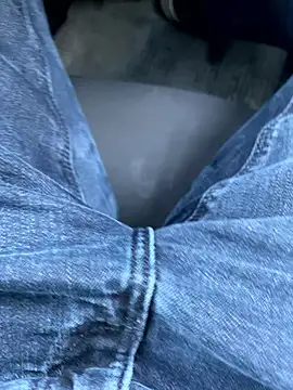 Smallcoco26 online show from 01-09-26, 02:31