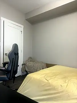 kurvibabe online show from 01-15-26, 09:40