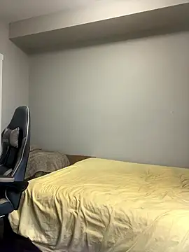 kurvibabe online show from 01-17-26, 08:34