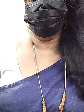 abinaya26 online show from 11-01-25, 10:06