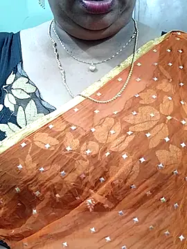 abinaya26 online show from 11-05-25, 03:45