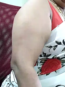 abinaya26 online show from 11-10-25, 06:01