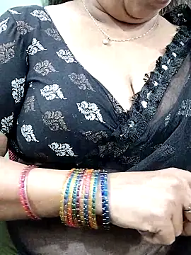 abinaya26 online show from 11-12-25, 01:33