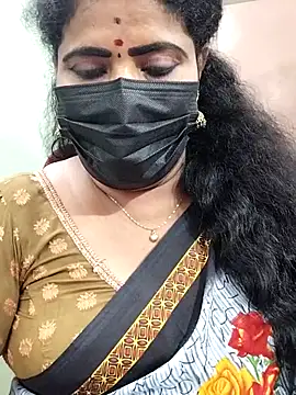 abinaya26 online show from 11-21-25, 05:33