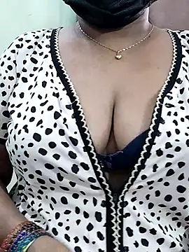 abinaya26 online show from 12-05-25, 08:34