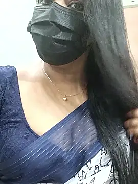 abinaya26 online show from 01-15-26, 04:11