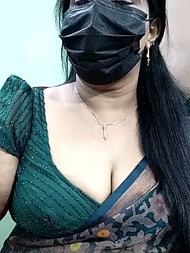 abinaya26 online show from 02-04-26, 04:13