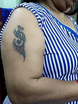 abinaya26 online show from 02-08-26, 06:33