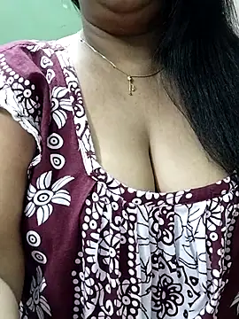 abinaya26 online show from 02-28-26, 05:14